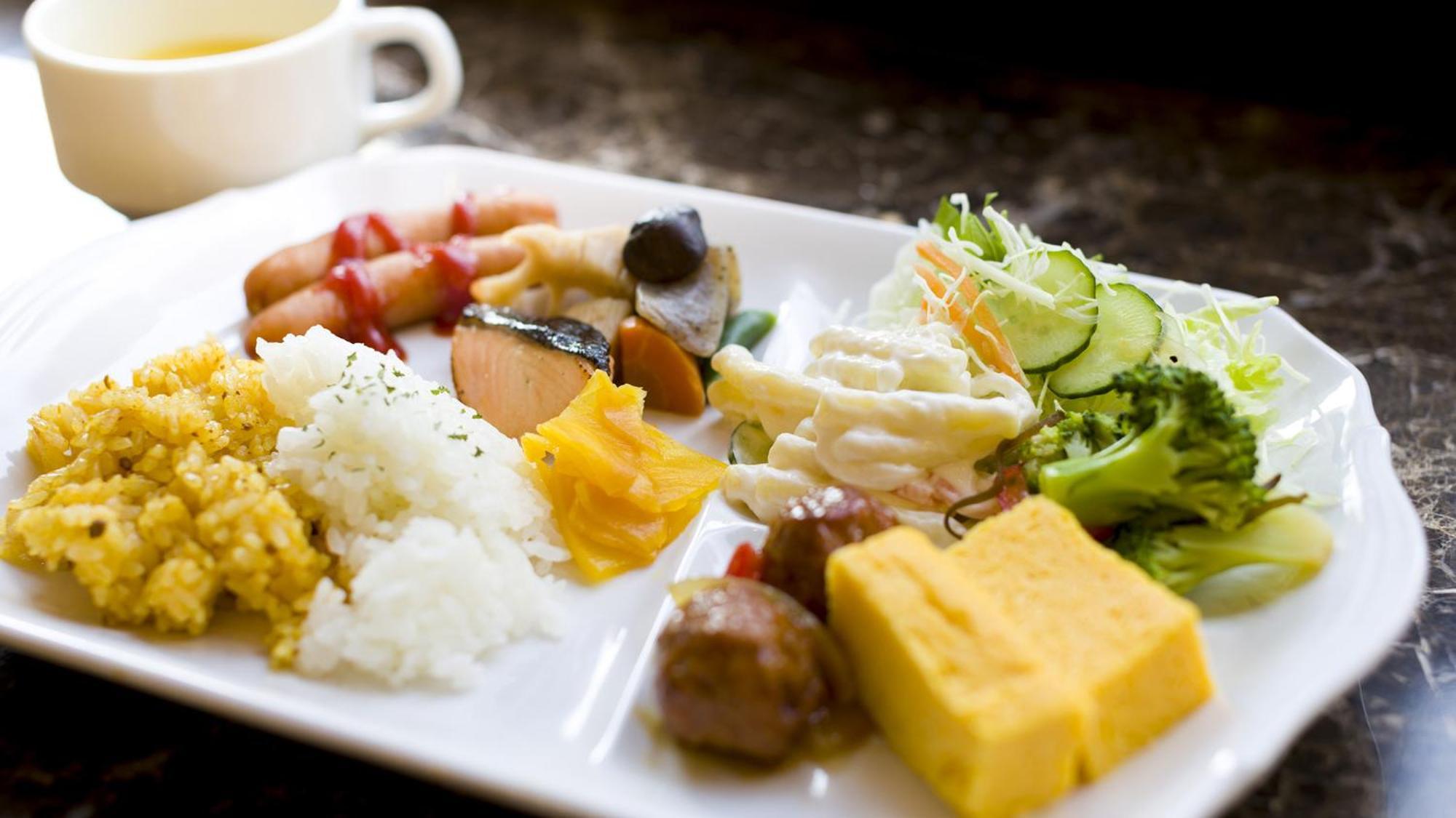 Toyoko Inn Hakata-Guchi Ekimae Фукуока Екстер'єр фото